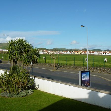 Home For Travellers Ll Ponta Delgada Buitenkant foto