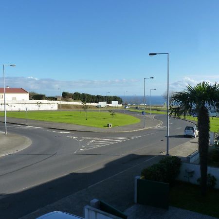 Home For Travellers Ll Ponta Delgada Buitenkant foto